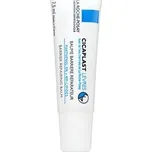 La Roche-Posay Cicaplast výživný balzám na rty Levres Barrier Repairing Balm 7,5 ml