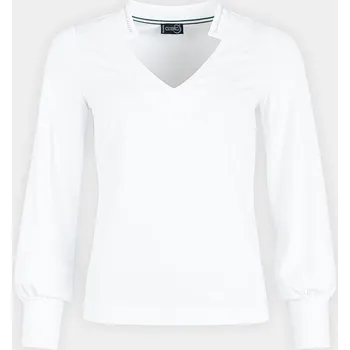 TOP S KAMÍNKY AXELLO 40065 Velikost: 40