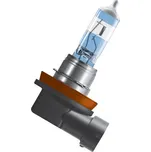 OSRAM Night Breaker Silver 64211NBS-2HB…