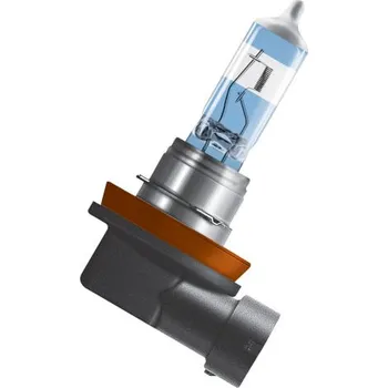 Autožárovka OSRAM Night Breaker Silver 64211NBS-2HB H11 12V 55W 2 ks