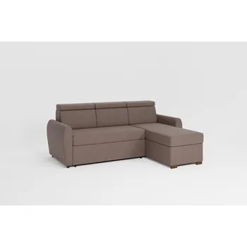 Sedací souprava Rohová sedací souprava Sydney I - Voque 05