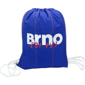 Pánské tenisky KAPPA Batoh SK Artis