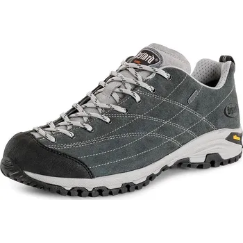 Pracovní obuv Obuv BESTARD 3745 RANDO II, polobotka Velikost: 45