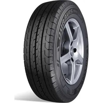 Bridgestone R660 ECO MO-V 225/65 R16 112R -
