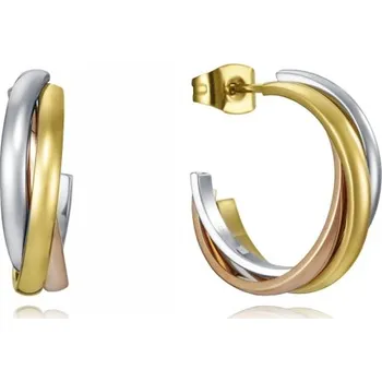 Náušnice Viceroy Fashion 75320E01019