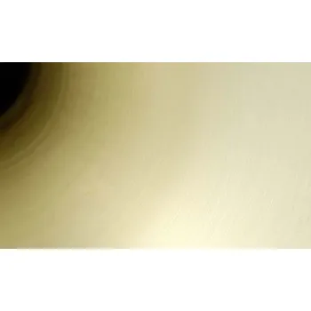 Edwards 336CF Satin Finish + prodloužená záruka 3 roky