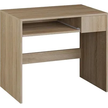 Psací stůl Psací stůl Profi dub sonoma