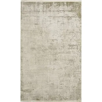 Koberec Kusový koberec Bakero Cordoba beige 200x290 cm