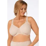 Podprsenka Triumph Beige 6446360 90G