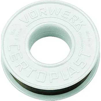 Izolační páska Gedore 4629 6699540 izolační páska (d x š) 10000 mm x 15 mm 1 ks