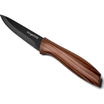 Kuchyňský nůž Nůž na zeleninu 9.5cm Venga Könighoffer