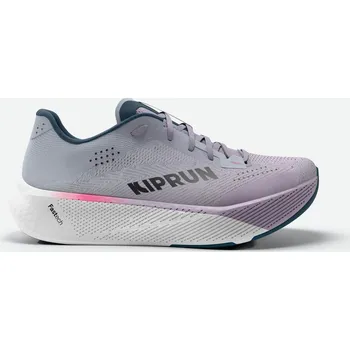 Pánské tenisky KIPRUN Pánské běžecké boty Kiprun Kipride 48 FIALOVÁ|MODRÁ|RŮŽOVÁ|ZELENÁ