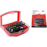 Sada bitů 32 ks MAR-POL M66305