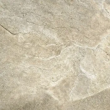 Keramická dlažba Flairstone 60x60x2 cm City Wave béžová