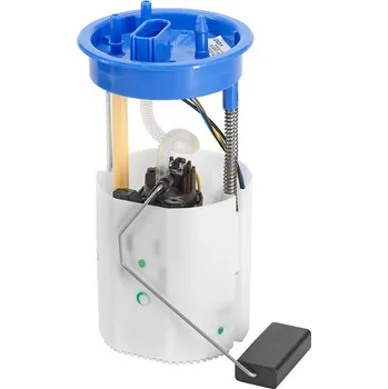 Palivové čerpadlo VDO 2910000219800