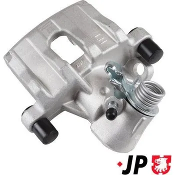 Auto-moto Brzdový třmen JP GROUP 1562002770