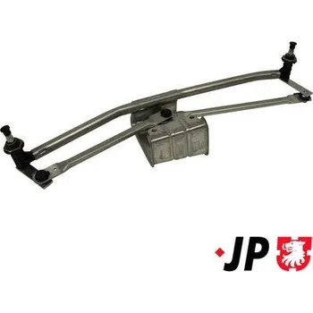 Auto-moto Táhla stěraču JP GROUP 1198101600