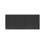 White Shark SHIKORO XL