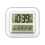 Meteostanice Technoline WS 8006