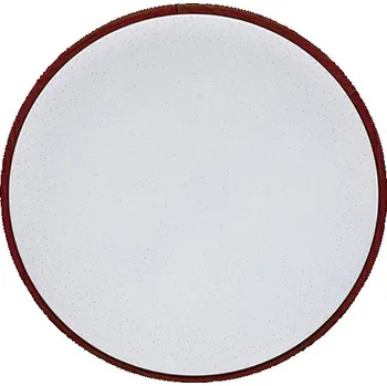 Ecolite LED svítidlo s dálkovým ovládáním LENA WLD400-24W/LED/TD