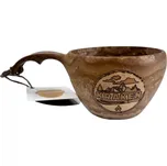 Kupilka KUKSA 370 ml Large Kraken Edition