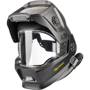 Svářečská kukla Svářečská kukla ESAB Sentinel A70 PRO Air