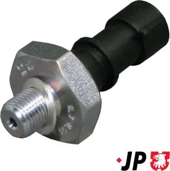 Olejový tlakový spínač JP GROUP 1293500700