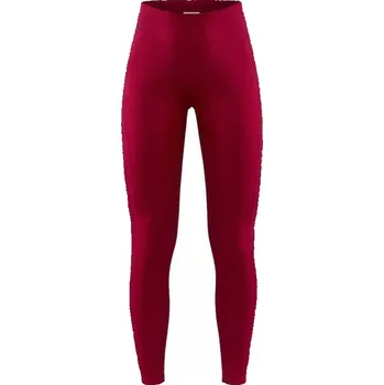 Spodky Craft Spodky Craft Pro Wool Extreme X 1911156 dámské machine/rhubarb L L