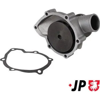 Motor automobilu Vodní čerpadlo, chlazení motoru JP GROUP 1414102000