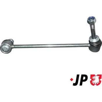 Tyč/vzpěra, stabilizátor JP GROUP 1440401680