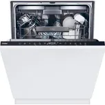 Haier IX6BOS3FSB + DOPRAVA ZDARMA