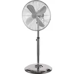 ProfiCare VL 3064 nerez