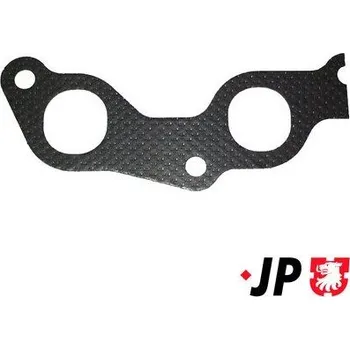 Auto-moto JP Group 1119603900 Těsnění, výfukové potrubí