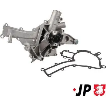Motor automobilu Vodní čerpadlo, chlazení motoru JP GROUP 1314101400