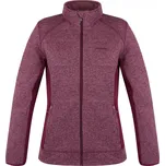 Husky Alan L Magenta M