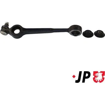 Řídicí páka, zavěšení kol JP GROUP 1140103170