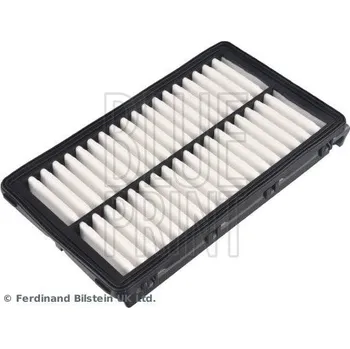 Vzduchový filtr Vzduchový filtr BLUE PRINT ADBP220102