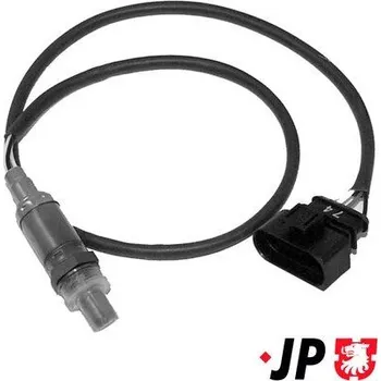 Autoelektrika Lambda sonda JP GROUP 1193800900