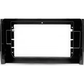 Auto elektroinstalace Redukce pro 10 palcové autorádio Škoda Kodiaq 2016-, 14995