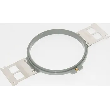 Rámeček pro Garudan GES série 20 cm (celková šířka=394 mm)