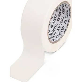 Páska maskovací HANDY 11086C 48mm x 50m