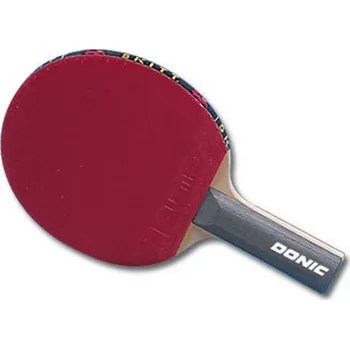 Pingpongová pálka DONIC Pálka midi