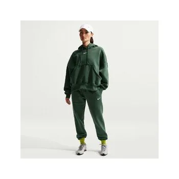 Nike W SPW Phoenix Fleece M-R Sweatpants S