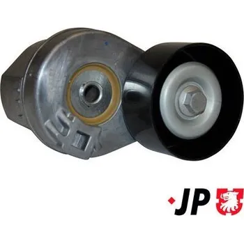 Napínák, žebrovaný klínový řemen JP GROUP 1518201100