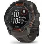 HOD GPS Garmin Instinct 3, 50 mm, Solar