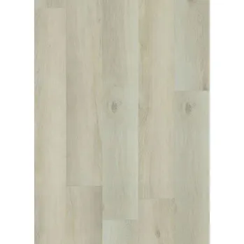 vinylová podlaha Breno Vinylová podlaha PALLADIUM CLICK 40 - Loft Natural – světle béžové dřevo