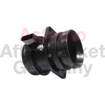 Snímač množství protékajícího vzduchu HUCO 2505078