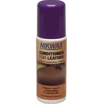 Nikwax Conditioner For Leather 125 ml