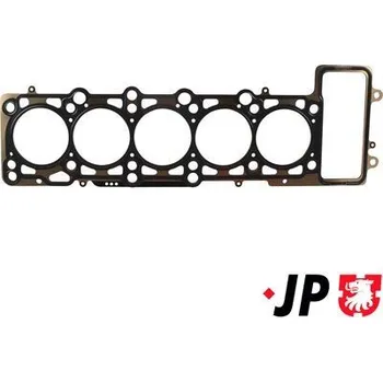 Autodíl Těsnění, hlava válce JP GROUP 1119309700