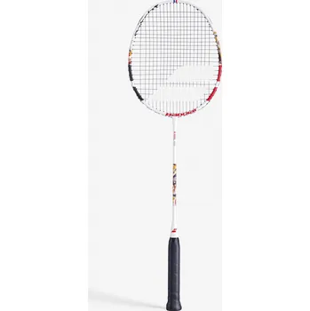 Badminton BABOLAT Badmintonová raketa X-Feel Rise